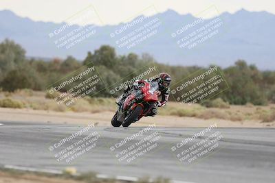 media/Sep-21-2025-Race Pace (Sun) [[98bf33ef95]]/Verified/9-Turn 9 Entry (1145am)/